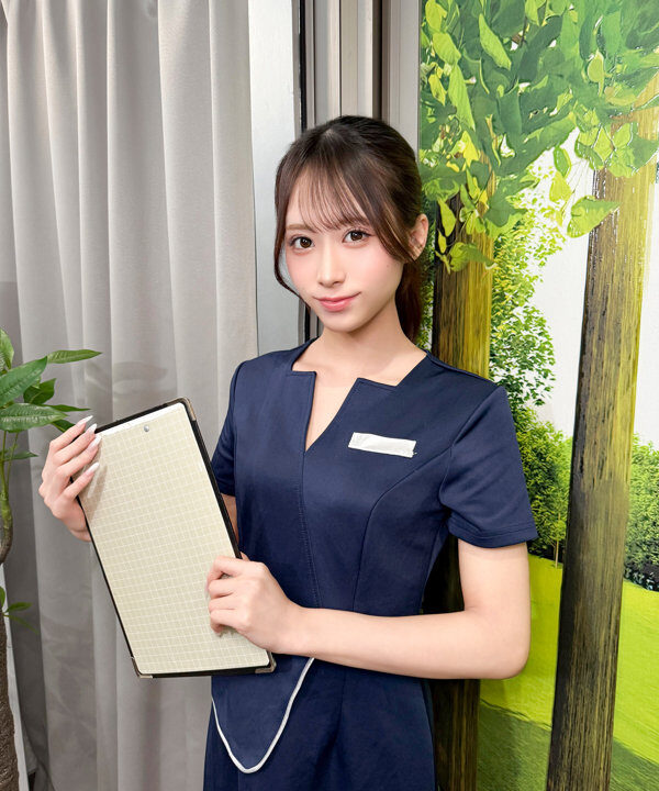 【素人ぱいぱい】環奈(pai279)(女優：天音かんな（あまねかんな）)