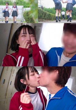 【素人ぱいぱい】みーちゃん(pai313)(女優：小島みこ（こじまみこ）)