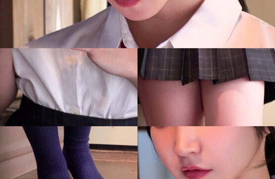 【素人ぱいぱい】しおり(pai319)(女優：依本しおり)