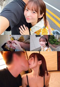 【素人ぱいぱい】ゆいちゃん(pai329)(女優：天馬ゆい（てんまゆい）)