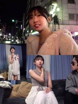 【素人ぱいぱい】白石ひかり（しらいしひかり）(pai380)(女優：巴ひかり（ともえひかり）)