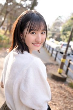 【素人ぱいぱい】ハルちゃん(pai394)(女優：青葉はる（あおばはる）)