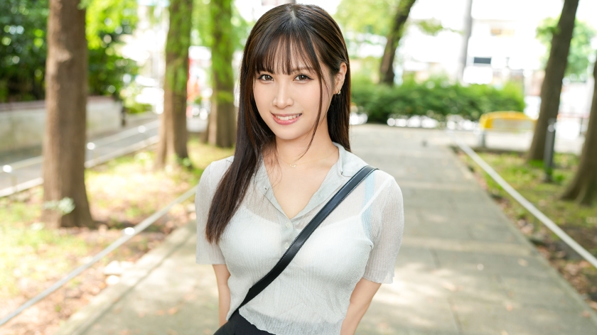 【【初撮り】ネットでAV応募→AV体験撮影】餓えた女豹の発情セックス！啼き叫ぶ絶頂声がち○こに響く…！オスを惑わせ精液を搾り取る最強の武器は、たゆんたゆん巨乳と変幻自在なメスの顔！？＃獲物を狙う肉食の上目遣い ＃舌しまい忘れのとろけ顔 ＃強烈快楽に気絶寸前のうつろな目 【初撮り】ネットでAV応募→AV体験撮影 2304(SIRO-5403)(女優：南條彩（なんじょうさやか）)