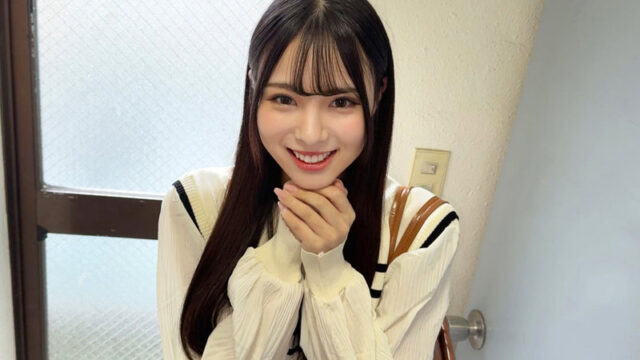 【素人ムクムク-クスリ-】生田さん(smjk161)(女優：生田優梨)