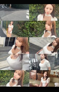 【素人ムクムク-塩PP-】JYUN(smjp009)(女優：あさみ潤（あさみじゅん）)