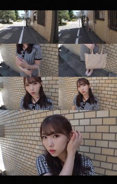 【素人ムクムク-塩PP-】SATOMI(smjp012)(女優：美丘さとみ（みおかさとみ）)