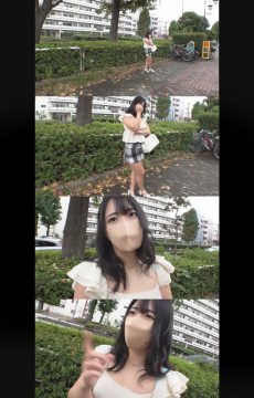 【素人ムクムク-塩PP-】パパ活女(smjp024)(女優：ちゃんよた)