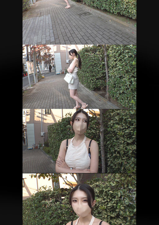 【素人ムクムク-塩PP-】あーちゃん(smjp028)(女優:谷あづさ(たにあづさ))