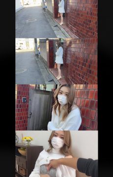 【素人ムクムク-塩PP-】SEIRA(smjp031)(女優：小野せいら（おのせいら）)