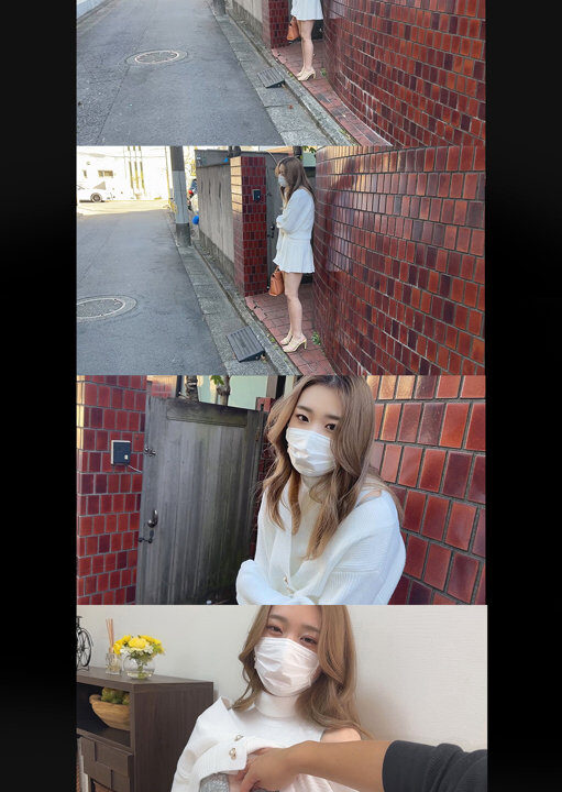 【素人ムクムク-塩PP-】SEIRA(smjp031)(女優：小野せいら（おのせいら）)