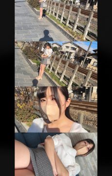 【素人ムクムク-塩PP-】MAYA(smjp032)(女優：桃木結菜（ももきゆな）)