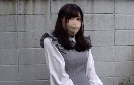 【素人ムクムク-塩PP-】SAKURA(smjp040)(女優：辻さくら（つじさくら）)