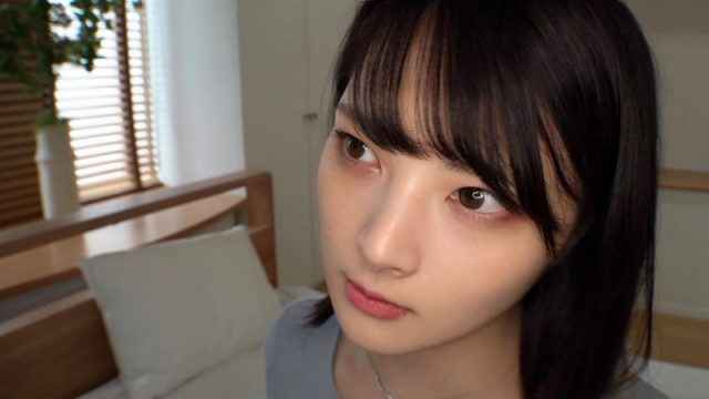 【素人ムクムク-塩PP-】SUMIRE(smjp048)(女優：湊すみれ（みなとすみれ）)