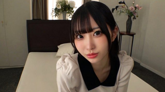 【素人ムクムク-塩PP-】MEA(smjp053)(女優：天美めあ（あめみめあ）)