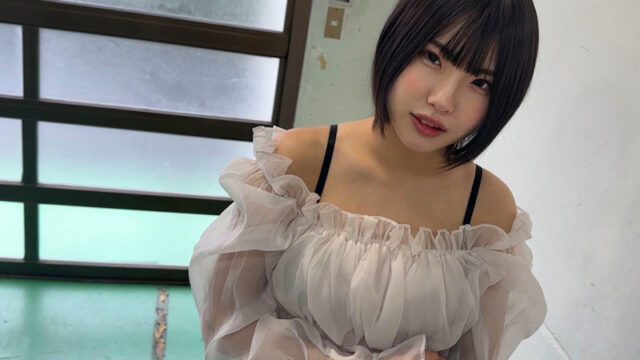 【素人ムクムク-塩PP-】ひまり(smjp062)(女優：桃瀬ひまり)