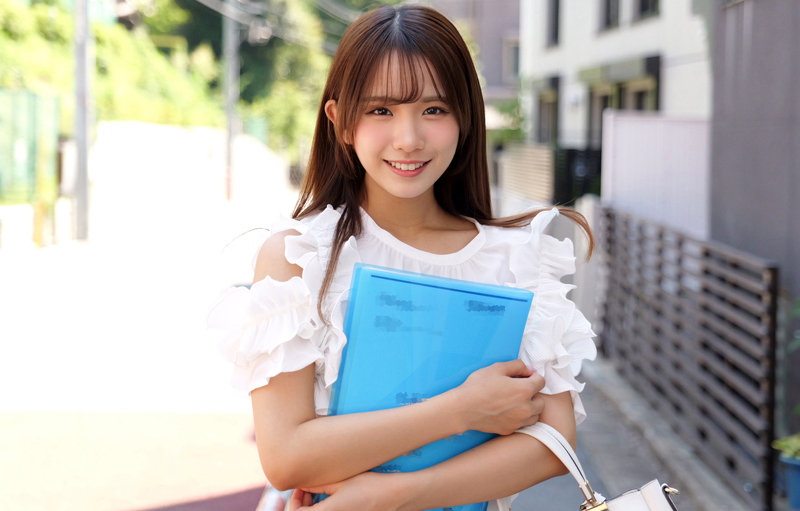 【素人ムクムク-塩PP-】IORI(smjp065)(女優：橘いおり（たちばないおり）)