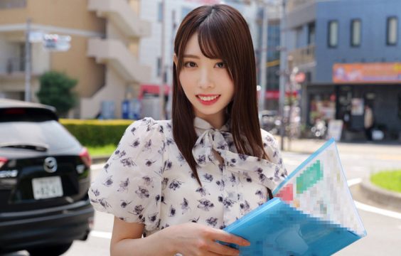 【素人ムクムク-塩PP-】misako(smjp068)(女優：相葉美沙子（あいばみさこ）)