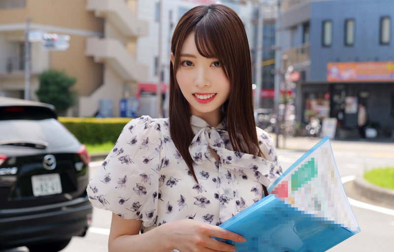 【素人ムクムク-塩PP-】misako(smjp068)(女優：相葉美沙子（あいばみさこ）)
