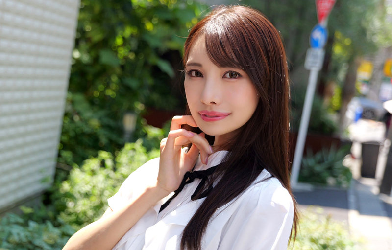 【素人ムクムク-塩PP-】つばきさん(smjp069)(女優:花衣つばき(はないつばき))