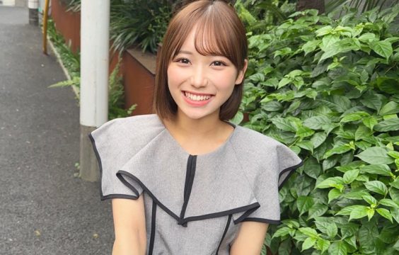 【素人ムクムク-塩PP-】まいさん(smjp071)(女優：小野寺舞（おのでらまい）)