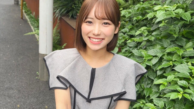 【素人ムクムク-塩PP-】まいさん(smjp071)(女優：小野寺舞)