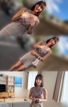 【素人ムクムク-塩PP-】みほさん(smjp075)(女優：雪代美鳳（ゆきしろみほ）)