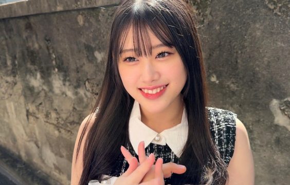 【素人ムクムク-塩PP-】なぎささん(smjp076)(女優：白石なぎさ（しらいしなぎさ）)