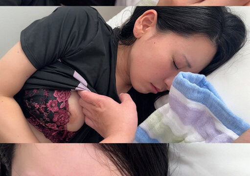 【素人ムクムク-X-】ゆりちゃん(smjx036)(女優：紗々原ゆり)