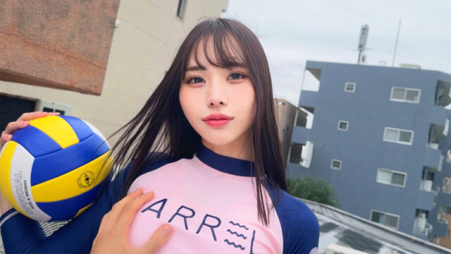 【素人ムクムク-X-】佐野ちゃん(smjx219)(女優：佐野秋帆)