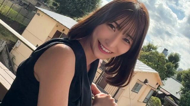 【素人ムクムク-人妻-】美鳳さん(smjz106)(女優：雪代美鳳)