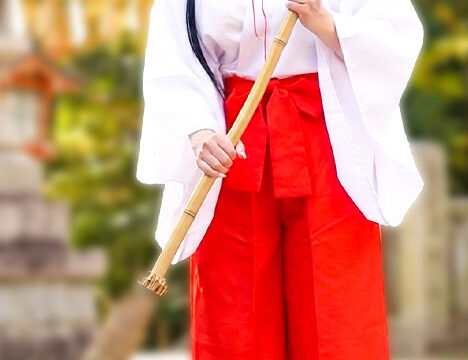 【素人ペイペイ】さらみこ(spay762)(女優：二羽紗愛)