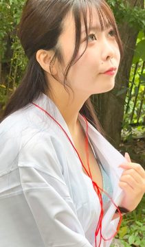 【素人ペイペイ】りりみこ(spay765)(女優：星月凜々花（ほしづきりりか）)