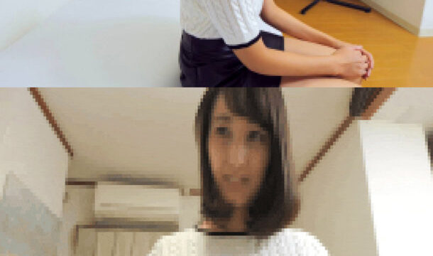 【素人しばいたろかん】ひとみ(tpc076)(女優：本田瞳)
