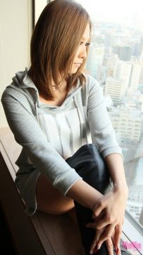 【VinVin.ch】YUI(vinvin231)(女優：青山ゆい（あおやまゆい）)
