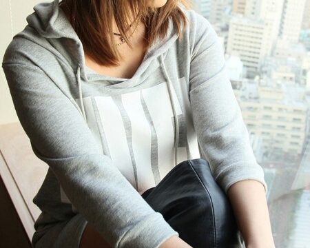 【VinVin.ch】YUI(vinvin231)(女優：青山ゆい)