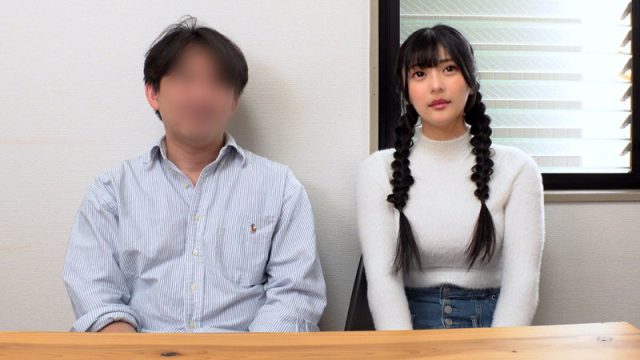 【NTRちゃん。】りなちゃん(ontr014)(女優：似鳥（にとり）)