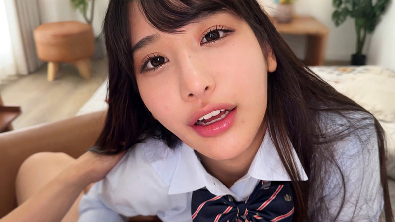 【素人バキバキ動画】えみ(sbkd085)(女優:西野絵美(にしのえみ))