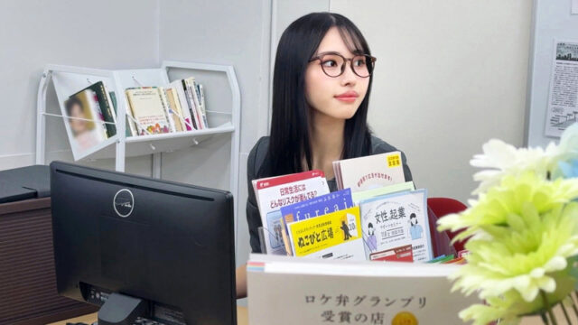 【素人ムクムク-神-】佐野さん(smgd039)(女優：佐野秋帆（さのあきほ）)