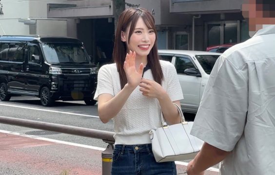 【素人ムクムク-X-】MISAKO(smjx160)(女優：相葉美沙子（あいばみさこ）)