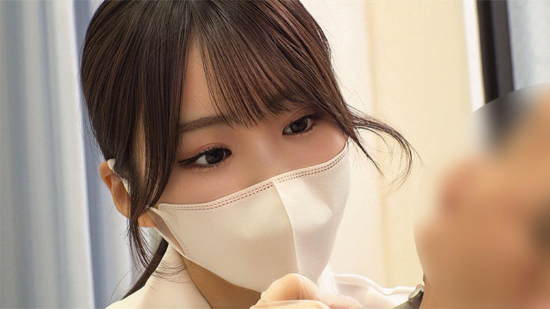 【素人ペイペイ】Y本さん(spay790)(女優：依本しおり（よりもとしおり）)