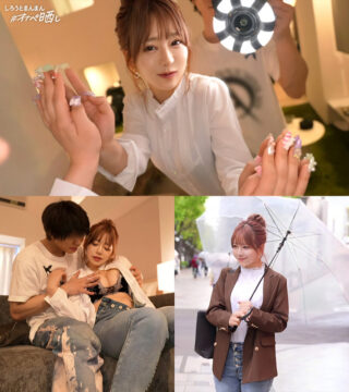 【しろうとまんまんオナペ晒し】Nozomi(simp024)(女優：有村のぞみ（ありむらのぞみ）)